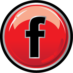 Rocket WebX Facebook